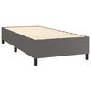 Produkt-Miniaturbild 4 von 12