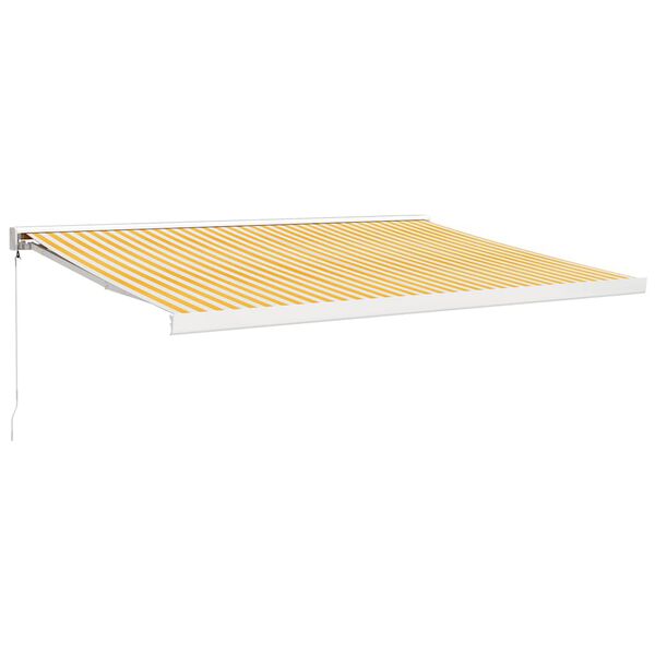 Produktbild 1 von 9 anzeigen