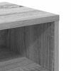Produkt-Miniaturbild 7 von 11