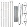 Produkt-Miniaturbild 5 von 15