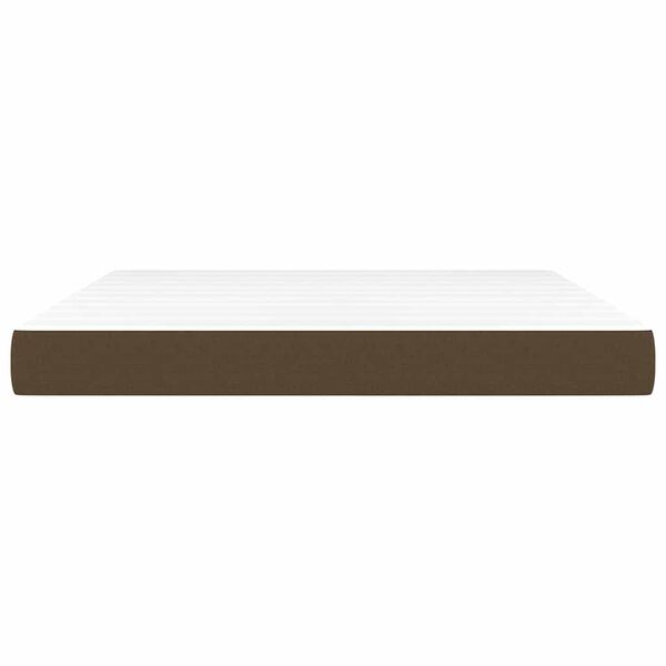 Produktbild 3 von 7 anzeigen