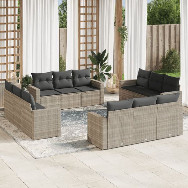 Produktbild 2 von 12 anzeigen