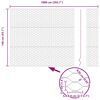 Produkt-Miniaturbild 16 von 17