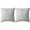 Grey_stripe