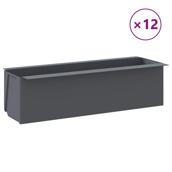 Produktbild 1 von 8 anzeigen