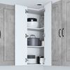 Produkt-Miniaturbild 4 von 13