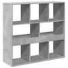 Concrete_grey