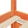 Produkt-Miniaturbild 8 von 10