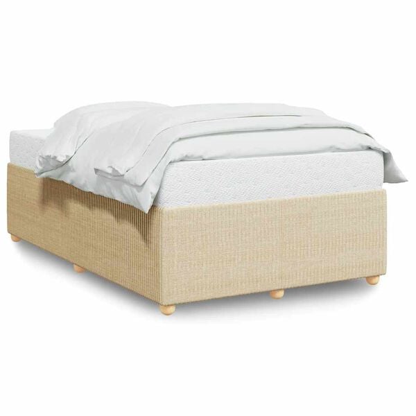 Produktbild 1 von 9 anzeigen