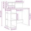Produkt-Miniaturbild 13 von 14