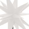 Produkt-Miniaturbild 11 von 14