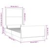 Produkt-Miniaturbild 15 von 15