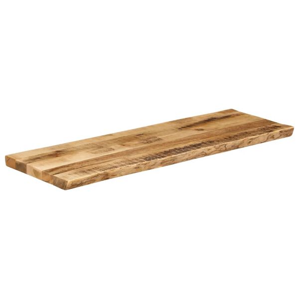 Produktbild 2 von 9 anzeigen