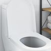 Produkt-Miniaturbild 4 von 12