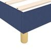 Produkt-Miniaturbild 7 von 9