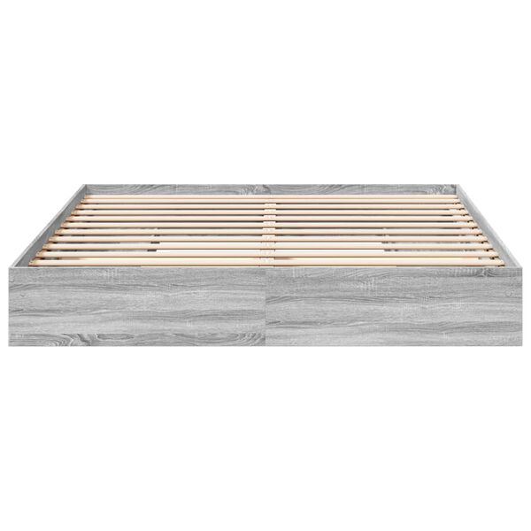 Produktbild 4 von 10 anzeigen