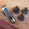 REMINGTON Stylist Haarschneider Classic Edition