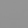vidaXL Gartenbank-Auflagen 2 Stk. Grau 200x50x7 cm Oxford-Gewebe