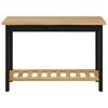 Produkt-Miniaturbild 4 von 10
