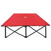 Produkt-Miniaturbild 3 von 8