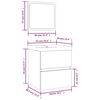 Produkt-Miniaturbild 7 von 7
