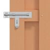 Produkt-Miniaturbild 3 von 6