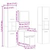 Produkt-Miniaturbild 23 von 24