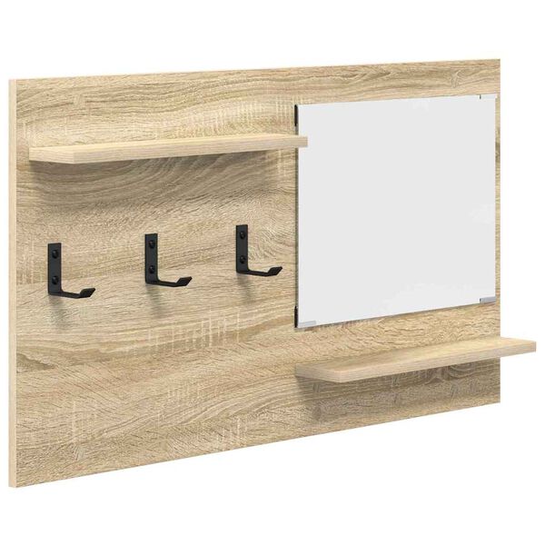 Produktbild 1 von 11 anzeigen