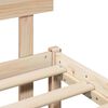 Produkt-Miniaturbild 8 von 10