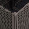 Produkt-Miniaturbild 6 von 9
