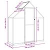 Produkt-Miniaturbild 11 von 11