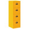 Mustard_yellow