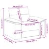 Produkt-Miniaturbild 9 von 9