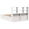 Produkt-Miniaturbild 7 von 12
