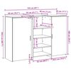Produkt-Miniaturbild 14 von 15
