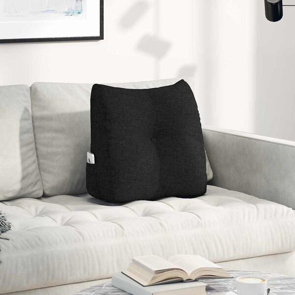 Produktbild 2 von 11 anzeigen