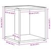 Produkt-Miniaturbild 9 von 10