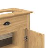 Produkt-Miniaturbild 8 von 10
