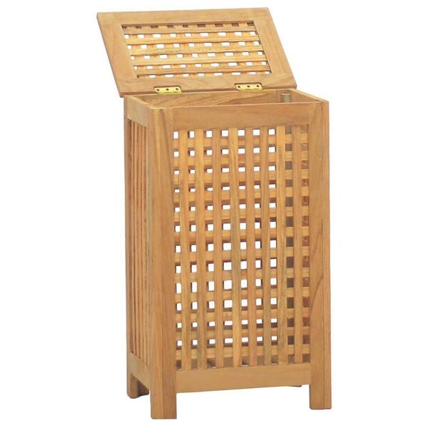 Produktbild 1 von 8 anzeigen