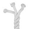 Produkt-Miniaturbild 5 von 5