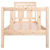 Produkt-Miniaturbild 4 von 9