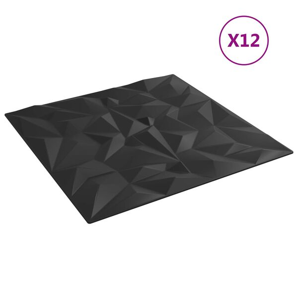 Produktbild 2 von 4 anzeigen