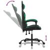 Produkt-Miniaturbild 10 von 14