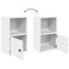 Produkt-Miniaturbild 8 von 12