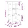 Produkt-Miniaturbild 9 von 9