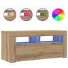 Produkt-Miniaturbild 4 von 15