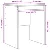 Produkt-Miniaturbild 15 von 16
