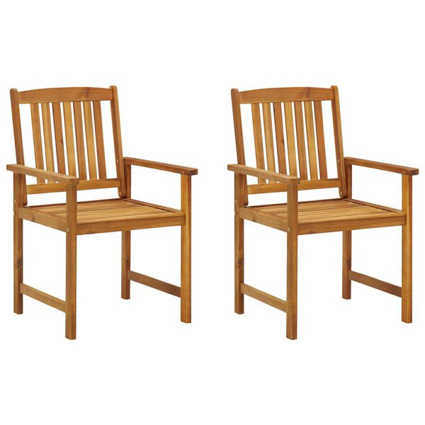 Produktbild 2 von 12 anzeigen