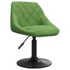 Light_green