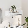 Produkt-Miniaturbild 2 von 9